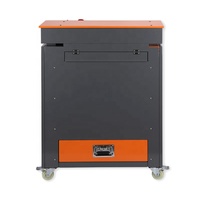 500mm Vente en gros Boîte en carton Machine de déchiquetage Fournisseur Déchiqueteuse de papier industrielle pour carton nid d'abeille