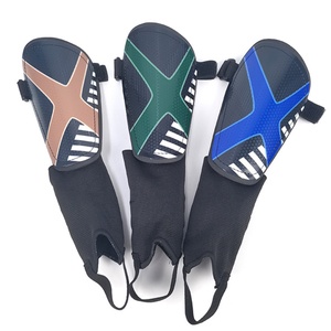 Équipement d'entraînement de football professionnel pour adultes et enfants, en matériau EVA, couleurs et tailles personnalisées pour les matchs - Product Image 4