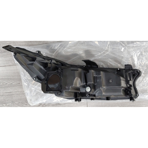 Ensemble de phares gauche et droit pour Honda <span class=keywords><strong>Acura</strong></span> 2017-2019 <span class=keywords><strong>MDX</strong></span> 33150-TZ5-A51/33100-TZ5-A51 - Product Image 5