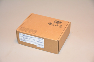 Punto de Acceso Inalámbrico 802.11ac Wave 2 de Alto Rendimiento Original IAP-303H-RW(JY678A) - Product Image 4