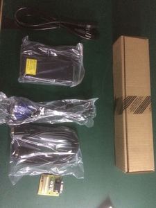 19 इंच टच स्क्रीन मॉनिटर 4:<span class=keywords><strong>3</strong></span> फ्लैटनेस रेशियो गेम टच मॉनिटर 60HZ फ्रेम रेट ओपन फ्रेम टच स्क्रीन मॉनिटर - Product Image 4