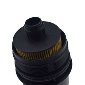 MOPAR 68507598AA Filtre à huile pour moteur diesel pour 20-21 WRANGLER JL pour <span class=keywords><strong>RAM</strong></span> <span class=keywords><strong>1500</strong></span> DT <span class=keywords><strong>Pompe</strong></span> à carburant et pièces détachées - Product Image 4