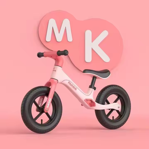 2024 nouveau vélo d'équilibre pour enfants à vendre/mini vélo <span class=keywords><strong>de</strong></span> poussée pour tout-petit/cycle <span class=keywords><strong>de</strong></span> <span class=keywords><strong>course</strong></span> <span class=keywords><strong>de</strong></span> roue <span class=keywords><strong>de</strong></span> 12 pouces - Product Image 2