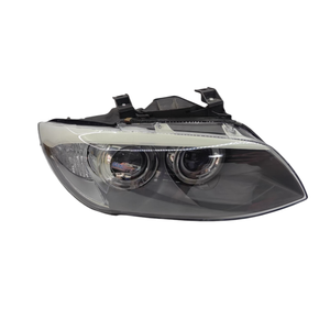 Faro Original para BMW E92 2006 2007 2008 2009 <span class=keywords><strong>2010</strong></span> 2011 2012 2013 3 Series 335i 325i 320i 330i E93 AFS lámpara M3 Luz de coche - Product Image 2
