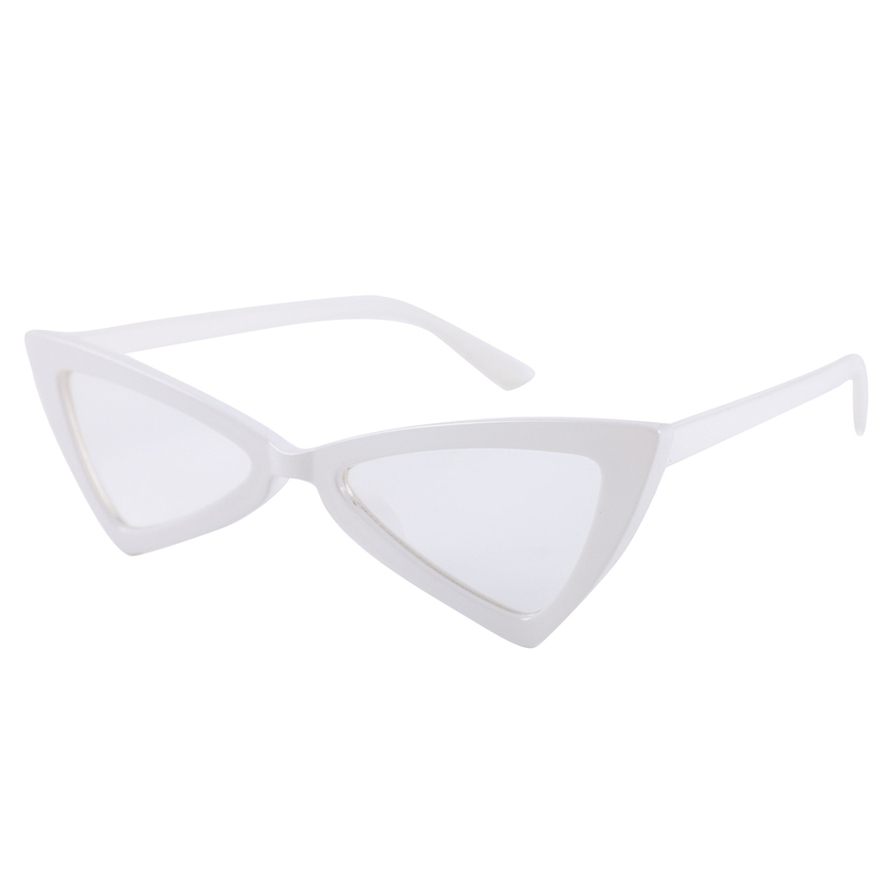 Newest Products Men and Ladies Polygonal