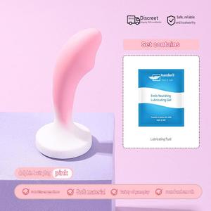 אביזרי SM להרחבה אנאלית, פקקים אנאליים מסיליקון מיני, משחקי אנאלי, צעצועי הנאה עצמית, פקקים אנאליים פטישיסטיים, פקקים אנאליים אלטרנטיביים - Product Image 6