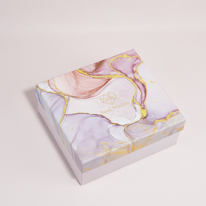 Socks Wholesale Valentine's Day <b>Gift</b> Set Women's Spa Creative Aromatherapy Candle <b>Gift</b> <b>Box</b> <b>Gift</b> Set - Product Image 2