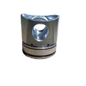 ลูกสูบ CUM-MINS C3928673 ยี่ห้อ Liugong PARTS EXPERT ใช้ได้กับเครื่องจักรก่อสร้างครบชุด - Product Image 1