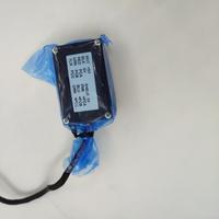 1144048-03 Número de Codificador, Pieza de Repuesto, Componente de Codificador para Máquina Herramienta CNC, Automatización de Máquinas Herramienta CNC, Codificador de Repuesto