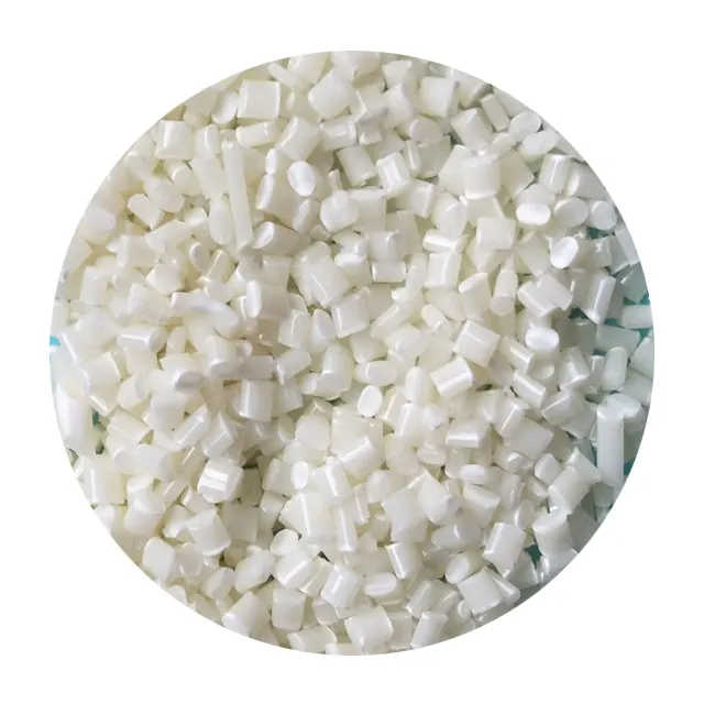 ABS food grade toughen grade 100% ABS raw material