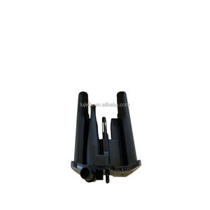 Range Rover <span class=keywords><strong>Sport</strong></span>; <span class=keywords><strong>Discovery</strong></span> 4 VELAR Séparateur carburant-eau Soupape d'échappement LR054999 LR013287 JDE9860 JDE36147 - Product Image 4