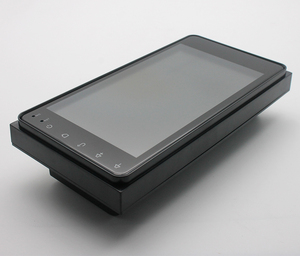 <span class=keywords><strong>2</strong></span> <span class=keywords><strong>DIN</strong></span> đài phát thanh xe máy nghe nhạc Màn hình cảm ứng stereo <span class=keywords><strong>Android</strong></span> phổ Video Xe đa phương tiện Player <span class=keywords><strong>GPS</strong></span> <span class=keywords><strong>navigation</strong></span> cho phổ TOYOTA - Product Image 4