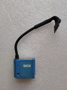 Scanners de codes-barres à montage fixe : Série CLV50x CLV505-0000 Capteur de vision Sick 1046317 - Product Image 6