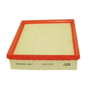 <span class=keywords><strong>CA</strong></span>-C131U 1109110 XKZ16A C25007 1109110-XKZ 1109110-XKZ-16A Autoteile Luftfilter für Haval H6 M6 PLUS MG ZS - Product Image 4