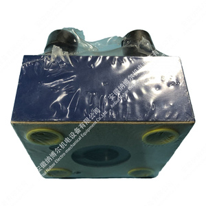 R900938114 LFA40GWA-7X/ ฝาครอบ - Product Image 1