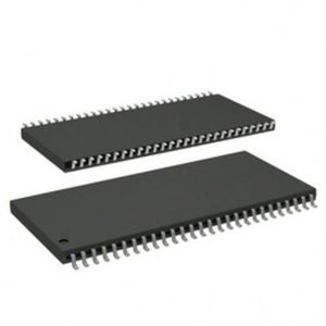 Brand-new and Original IS42S16400J-7TLI-TR Dynamic Random Access Memory (DRAM) Electronic Component - Product Image 1