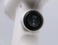 Machine à pâtes et nouilles fraîches de haute qualité, automatique, électrique, portable, 6-en-1, sans fil, silencieuse, pour la maison