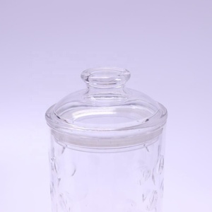 1100ml de envases de comida cocina sello olla tarro de especias condimento ollas para tuerca té recipiente hermético latas Cruet con tapa - Product Image 3