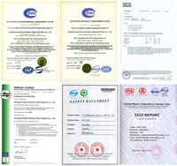 BATERAI ALKALIN MEREK GADING PUTIH KUALITAS TERBAIK UKURAN LR20 D
