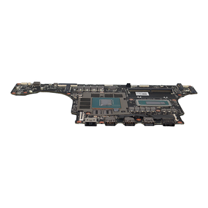 Untuk Lenovo S7 16IAH7 Motherboard Laptop I512500H 8G NM-E461 RTX3060 5B21H80250 - Product Image 3