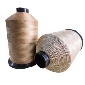 Hilo de Coser de Nailon <span class=keywords><strong>6.6</strong></span> de Alta Tenacidad para Bolsos de Cuero, 1 kg, 2 lb, 10 #   Chats GPT Profesional a Precio Económico, Exclusivo BK - Product Image 4