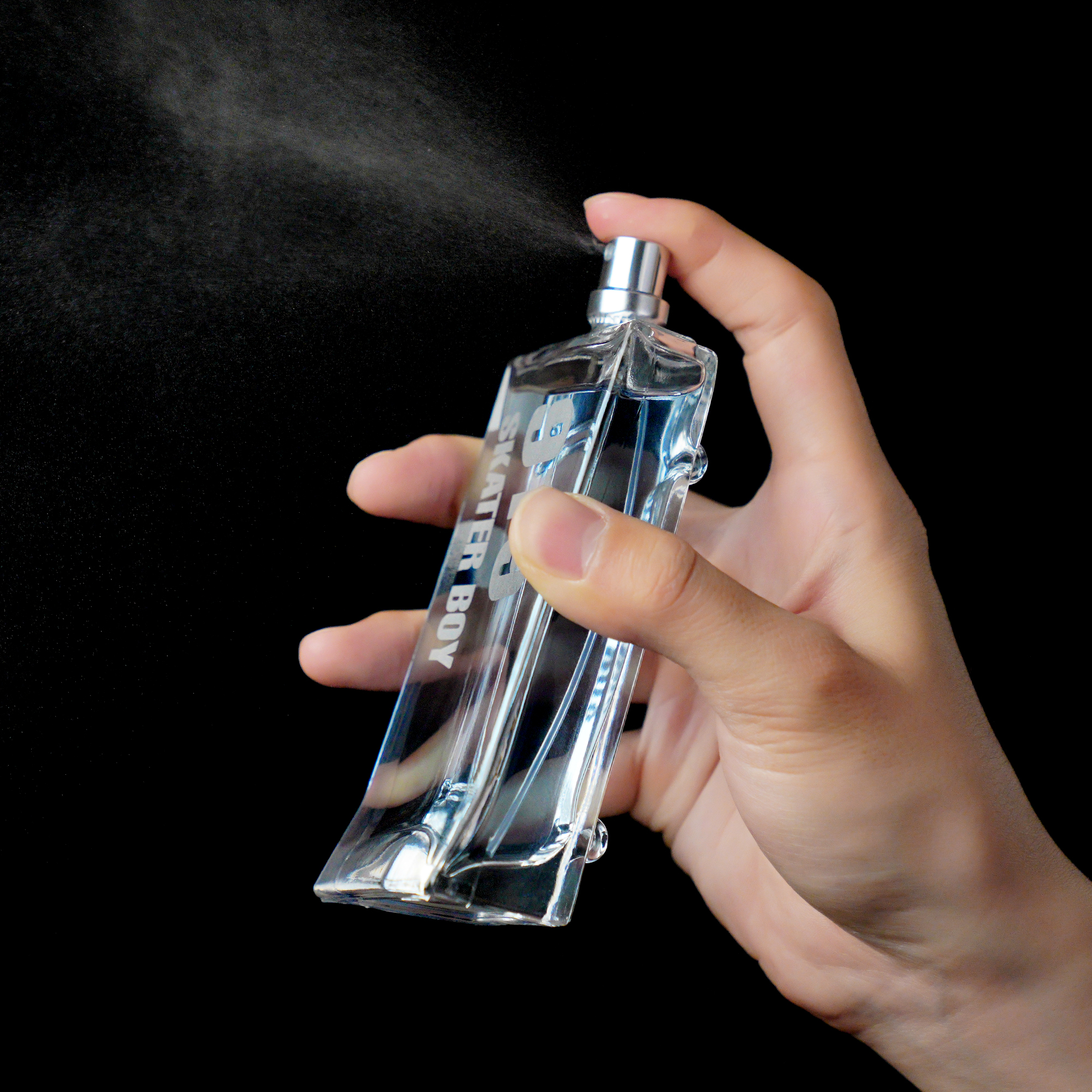 Catálogo de fabricantes de perfume hombre perfecto de alta calidad