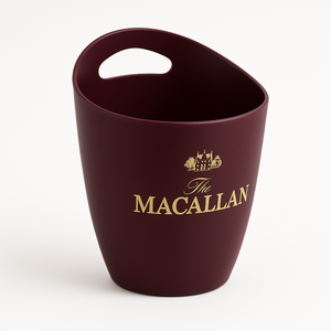 Tùy Chỉnh 3 L Nhựa Xô Đá Với Xử Lý Khách Sạn Cấp, Logo In Quà Tặng Khuyến Mãi - Product Image 4