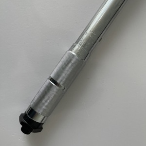 Llave de Torsión de 3/4 Pulgadas, Calidad Profesional, Gran Venta - Product Image 3