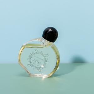 Toptan şarj edilebilir/USB 50ml ultrasonik aromaterapi makinesi uzun ömürlü koku uçucu yağ difüzör/hava spreyi - Product Image 4