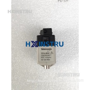 หัวแปลง BNC หัว TPA-BNC เตค tronix 42 VPK MAX H - Product Image 2