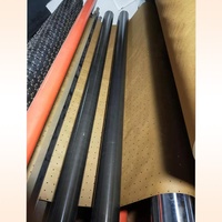 Máquinas universales de alta producción para la producción de plotters y papel perforado para cortadores en la industria de la costura