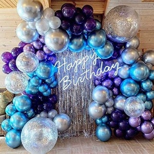 Custom Dropshipping Free Design IP68 Rated Led <b>Neon</b> <b>Light</b> Name Logo <b>Neon</b> <b>Sign</b> for Bedroom Birthday Party Home Companies - Product Image 6