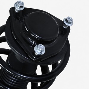 โช้คอัพหน้าขวา รุ่น 272367 สำหรับรถจี๊ป คอมพาส แพทริออต ปี 2007-2010 - Product Image 5