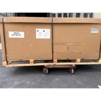 Mimaki nouveau modèle imprimante DTF TxF150-75 imprimante à jet d'encre automatique nouvel état ues encre textile PHT50
