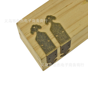 40*15mm - Product Image 2