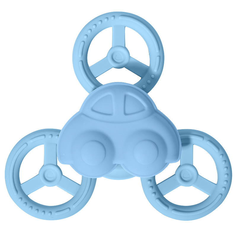 รถยนต์ขนาดเล็ก