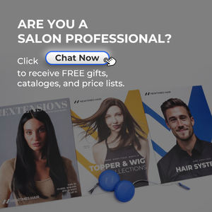 Extensiones de <span class=keywords><strong>Cabello</strong></span> Humano Remy Virgen <span class=keywords><strong>Chino</strong></span> de Alta Calidad, Directo de Fábrica, Doble Trama, <span class=keywords><strong>Balayage</strong></span>, Punta I, Color Avellana - Product Image 6