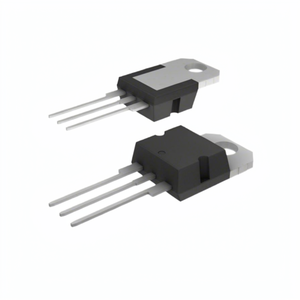 Original One Stop Service Electronic Chips Component Power Management (PMIC) TO 220 3 MIC2940A-5.0WT - Product Image 1