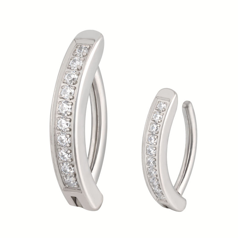 TB-1.6ใส1266*10มม