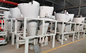 Trung Quốc yurui điều kiện mới Dây chuyền sản xuất tấm <span class=keywords><strong>MgO</strong></span> cho sản xuất bảng magiê - Product Image 2