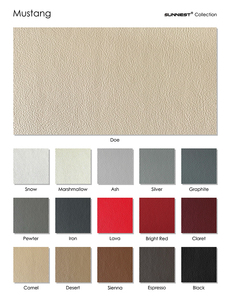 Tessuto Vinilico Marino Resistente ai Raggi UV e al Freddo, Materiale in Pelle Sintetica PVC per <span class=keywords><strong>Divani</strong></span> e Tappezzeria da Esterno e Interno - Product Image 4