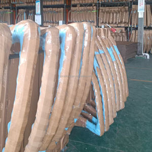 2022 <span class=keywords><strong>2023</strong></span> 2024 2025 2026 <span class=keywords><strong>Audi</strong></span> <span class=keywords><strong>Q4</strong></span> e-tron Door Shell Reemplazo remanufacturado 89A 833 051/89A 833 052 - Product Image 4