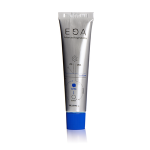 Crema de Manos Ega Advanced Regenerator 30ml, Cuidado Diario de la Piel, Para Todo Tipo de Piel, Fórmula K Beauty - Product Image 2