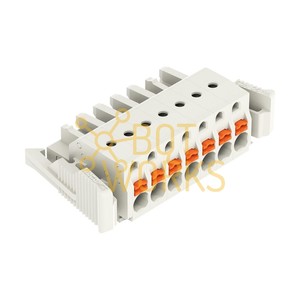 Wago 2721107037000 - Nuovo - Product Image 1