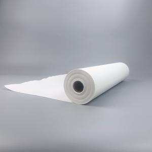 OEM高性能工場直送クリーニングペーパーSMTステンシルワイパークロスロール（MPM用） - Product Image 1