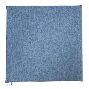 Diylobby 12 ''X 12'' Tapis de presse à chaud pour <span class=keywords><strong>Cricut</strong></span> Easypress 2 des deux côtés Applicable - Product Image 1