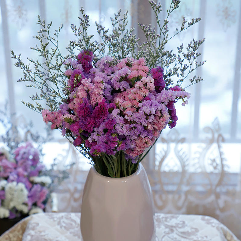 Style 2 (pas de vase)