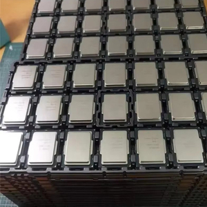 โปรเซสเซอร์ <span class=keywords><strong>I9</strong></span>-<span class=keywords><strong>12900K</strong></span> <span class=keywords><strong>I9</strong></span>-12900KF 16 คอร์ 24 เธรด ความเร็วพื้นฐาน 3.20GHz แคช 30MB <span class=keywords><strong>TDP</strong></span> 125W รองรับ LGA 1700 สำหรับพีซีตั้งโต๊ะ - Product Image 6