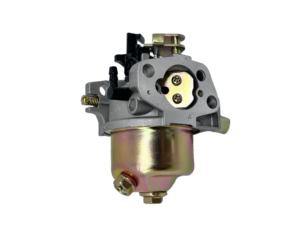 <span class=keywords><strong>Carburateur</strong></span> 170S pour MTD Cub Cadet Troy170-<span class=keywords><strong>SU</strong></span> 270-<span class=keywords><strong>SU</strong></span> 165S 165SA 170SA 951-10974 951-10974A 951-12705 Moteurs de souffleuses à neige - Product Image 4