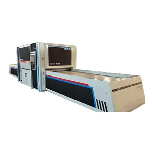 Mdf Door Pvc Foil Vacuum Membrane Press Machine Pin System Laminated Press Machine